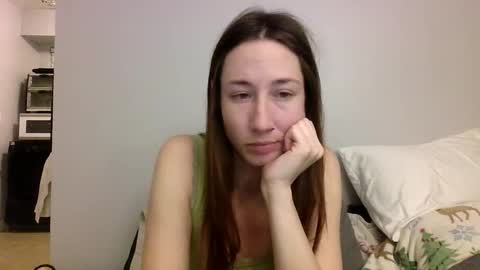 Snapshot of 2gorls1link chatting on January 16, 2025, 5:42 am 2girls1link online show from January 16, 2025, 5:42 am