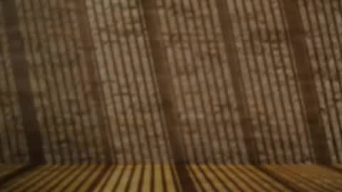 Snapshot of 2hairrypigs chatting on April 24, 2026, 7:00 am 2hairrypigs online show from April 24, 2026, 7:00 am