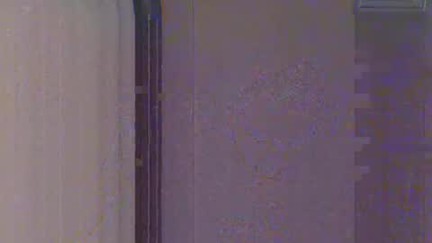 Berk online show from February 23, 2025, 9:48 pm