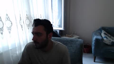 Berk online show from May 21, 2026, 12:56 pm