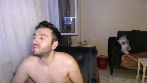 Berk online show from June 3, 2026, 5:51 pm