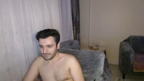 Berk online show from June 12, 2026, 10:19 pm
