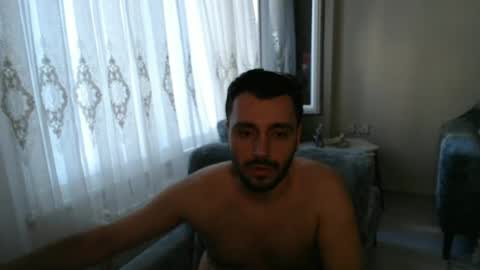 Berk online show from June 24, 2026, 4:28 pm