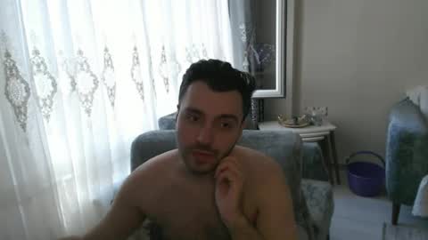 Berk online show from June 28, 2026, 1:39 pm