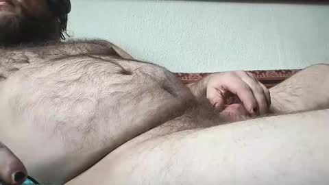 Snapshot of 2hard2handleme chatting on December 1, 2025, 12:54 pm 2hard2handleme online show from December 1, 2025, 12:54 pm