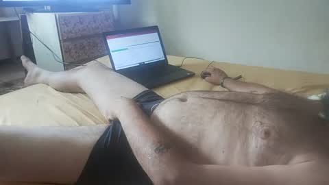 2hard2handleme online show from June 27, 2026, 8:19 am
