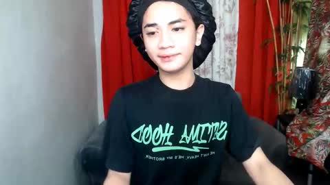 2hotblowjob694uxxx online show from May 14, 2026, 10:16 pm