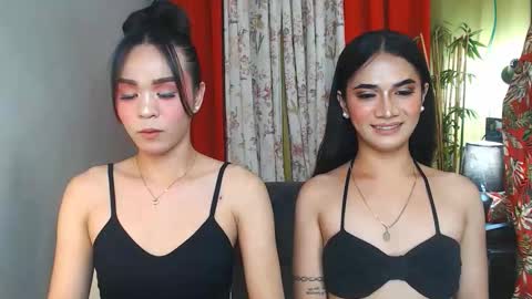 2hotblowjob694uxxx online show from May 27, 2026, 2:14 pm