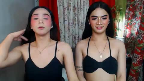2hotblowjob694uxxx online show from June 3, 2026, 1:46 pm