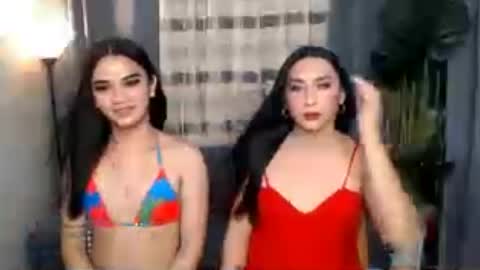 2hotblowjob694uxxx online show from June 24, 2026, 2:05 pm