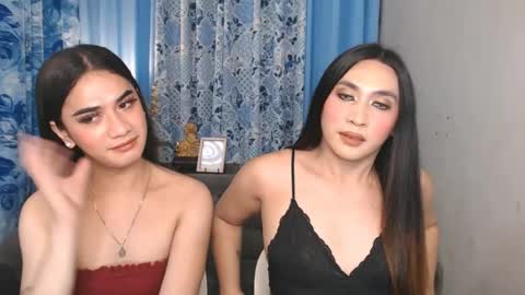 2hotblowjob694uxxx online show from June 30, 2026, 3:24 pm