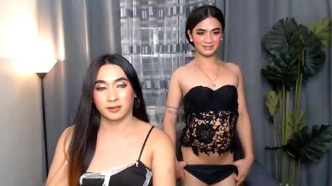 2hotblowjob694uxxx online show from July 2, 2026, 4:02 pm