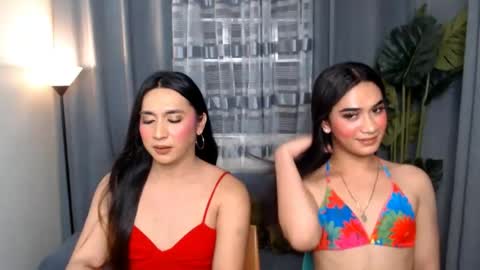2hotblowjob694uxxx online show from July 3, 2026, 2:34 pm