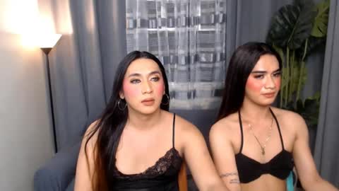 2hotblowjob694uxxx online show from July 5, 2026, 1:51 pm
