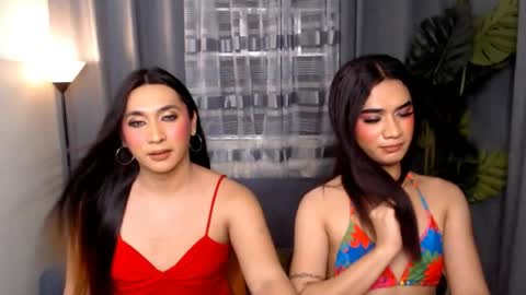 2hotblowjob694uxxx online show from July 6, 2026, 3:03 pm