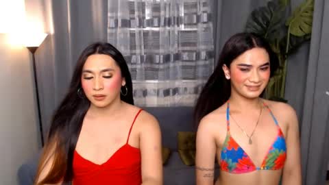 2hotblowjob694uxxx online show from July 8, 2026, 2:10 pm