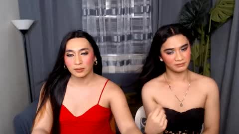 2hotblowjob694uxxx online show from July 9, 2026, 1:59 pm