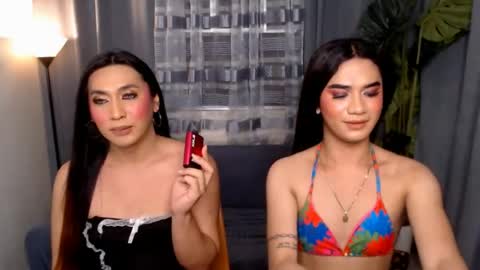 2hotblowjob694uxxx online show from July 10, 2026, 1:58 pm