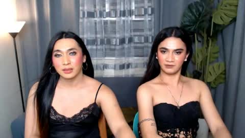 2hotblowjob694uxxx online show from July 11, 2026, 3:37 pm
