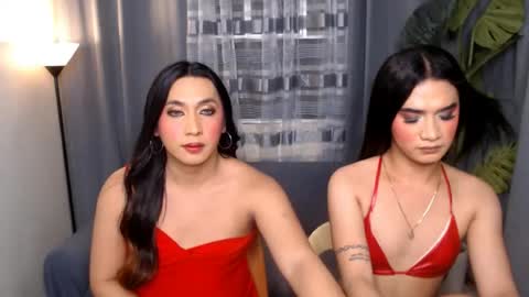 2hotblowjob694uxxx online show from July 16, 2026, 3:07 pm