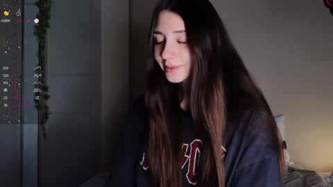 Snapshot of 2insensitive chatting on January 14, 2025, 4:25 am Lina free control in pvt online show from January 14, 2025, 4:25 am