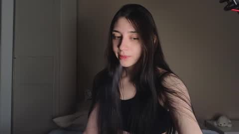 Snapshot of 2insensitive chatting on February 22, 2025, 12:51 pm Lina free control in pvt online show from February 22, 2025, 12:51 pm