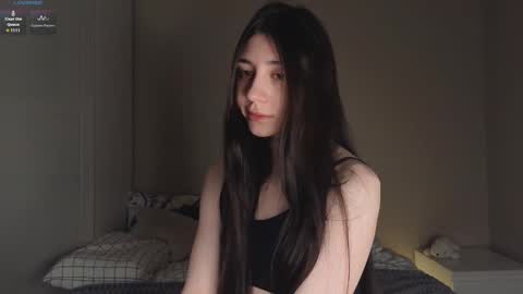 Snapshot of 2insensitive chatting on March 7, 2025, 4:35 am Lina free control in pvt online show from March 7, 2025, 4:35 am