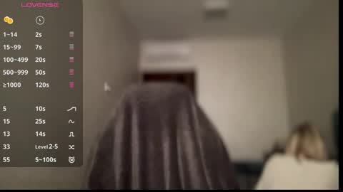 Snapshot of 2kepler22b chatting on March 4, 2025, 10:05 pm . online show from March 4, 2025, 10:05 pm