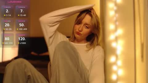 Snapshot of 2kepler22b chatting on February 9, 2026, 9:19 pm . online show from February 9, 2026, 9:19 pm