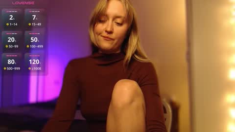 Snapshot of 2kepler22b chatting on February 10, 2026, 9:41 pm . online show from February 10, 2026, 9:41 pm