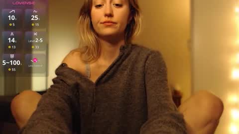 Snapshot of 2kepler22b chatting on February 14, 2026, 10:28 pm . online show from February 14, 2026, 10:28 pm