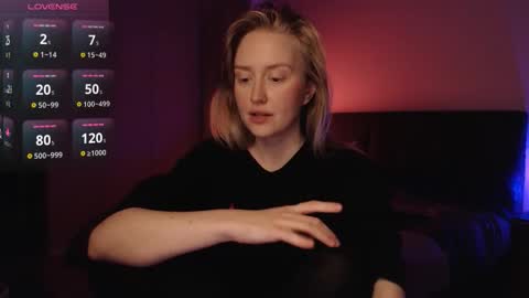 Snapshot of 2kepler22b chatting on February 25, 2026, 10:08 pm . online show from February 25, 2026, 10:08 pm