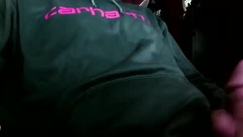 2kgoldrush online show from November 23, 2025, 9:25 pm