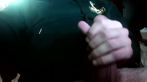 2kgoldrush online show from November 29, 2025, 2:03 am