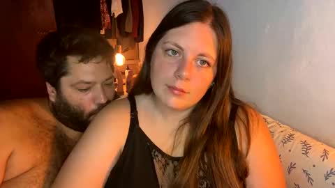 Snapshot of 2littlefox chatting on January 18, 2025, 5:31 am 2littlefox online show from January 18, 2025, 5:31 am