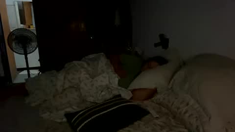 Snapshot of 2littlefox chatting on January 19, 2025, 3:29 am 2littlefox online show from January 19, 2025, 3:29 am