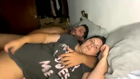 Snapshot of 2littlefox chatting on January 24, 2025, 7:30 am 2littlefox online show from January 24, 2025, 7:30 am