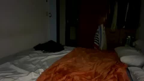 Snapshot of 2littlefox chatting on February 9, 2026, 2:04 am 2littlefox online show from February 9, 2026, 2:04 am