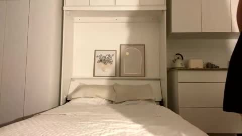 Snapshot of 2littlefox chatting on March 17, 2026, 3:00 am 2littlefox online show from March 17, 2026, 3:00 am