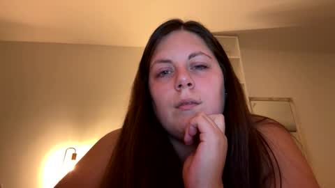 Snapshot of 2littlefox chatting on May 19, 2026, 1:11 am 2littlefox online show from May 19, 2026, 1:11 am
