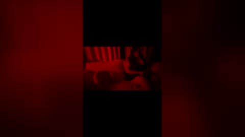 Snapshot of 2littlefox chatting on June 7, 2026, 1:10 am 2littlefox online show from June 7, 2026, 1:10 am