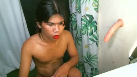 MEL online show from September 22, 2025, 12:56 am