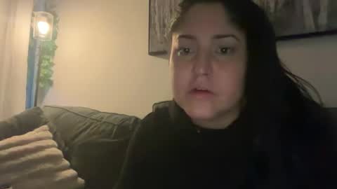 2nasty4u88 online show from April 19, 2026, 10:25 am