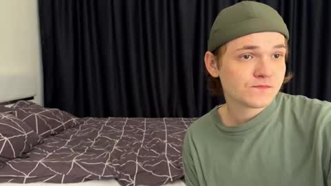 Snapshot of 2nc_ chatting on September 11, 2025, 11:10 am Eleot online show from September 11, 2025, 11:10 am