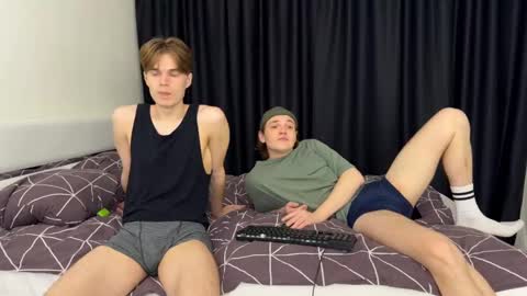 Snapshot of 2nc_ chatting on September 15, 2025, 2:50 pm Eleot online show from September 15, 2025, 2:50 pm