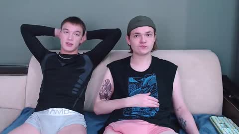 Snapshot of 2nc_ chatting on October 1, 2025, 9:15 am Eleot online show from October 1, 2025, 9:15 am