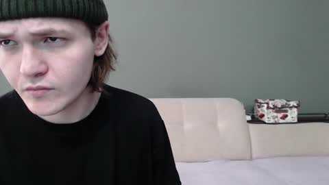 Snapshot of 2nc_ chatting on November 24, 2025, 7:30 am Eleot online show from November 24, 2025, 7:30 am