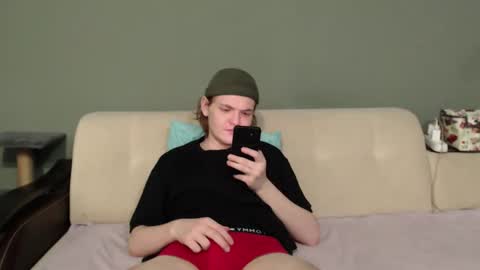 Snapshot of 2nc_ chatting on November 25, 2025, 5:07 am Eleot online show from November 25, 2025, 5:07 am