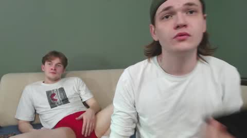 Eleot online show from January 10, 2026, 6:26 am