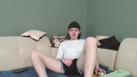 Snapshot of 2nc_ chatting on January 17, 2026, 10:42 am Eleot online show from January 17, 2026, 10:42 am